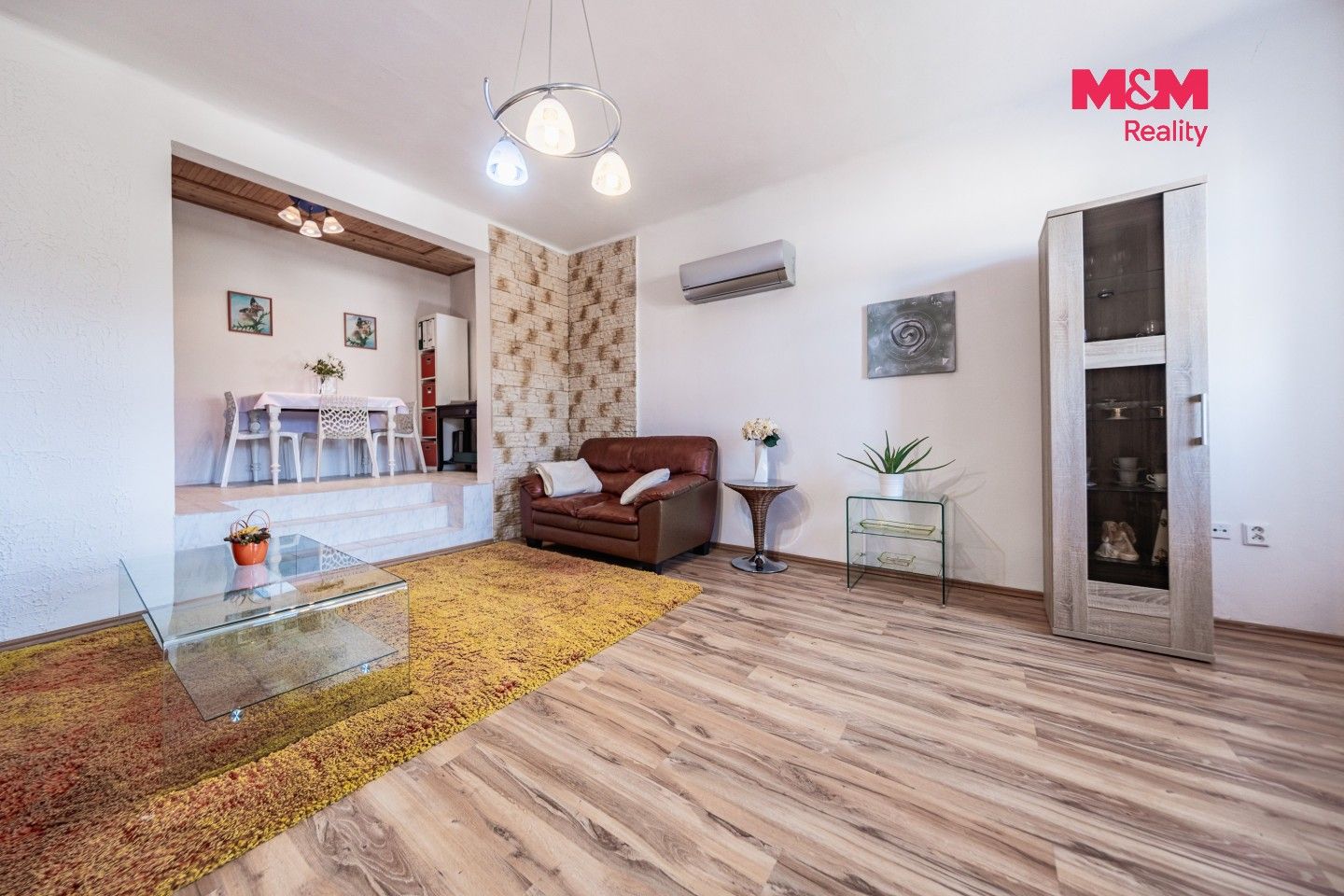 Prodej domu 164 m² - foto 9
