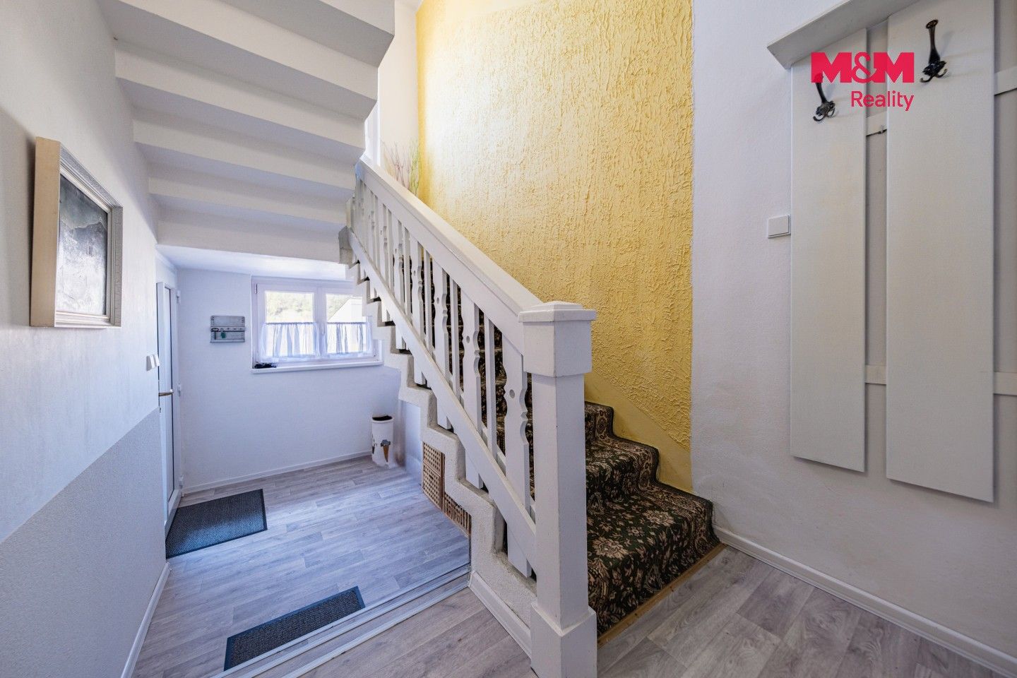 Prodej domu 164 m² - foto 12