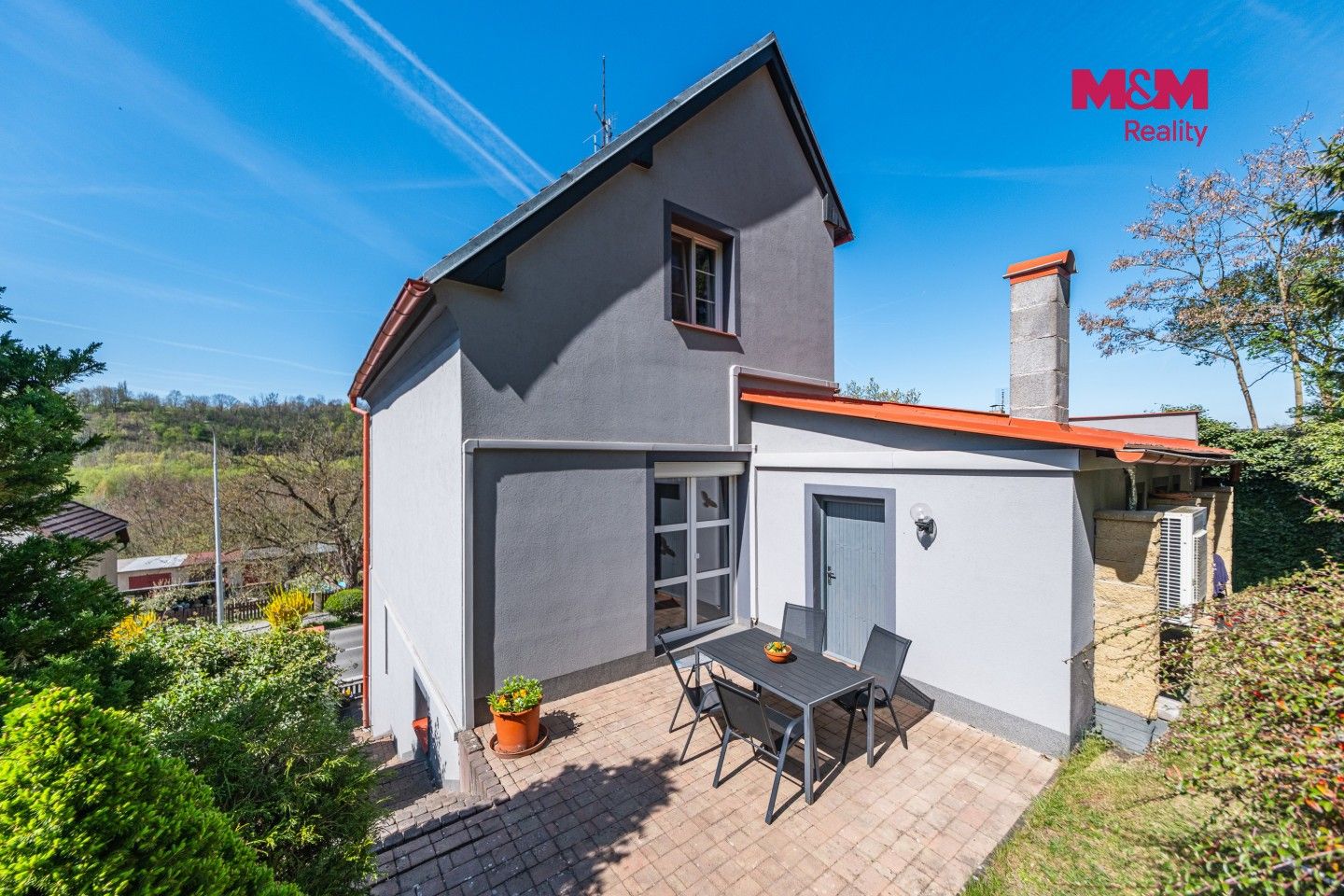 Prodej domu 164 m² - foto 13