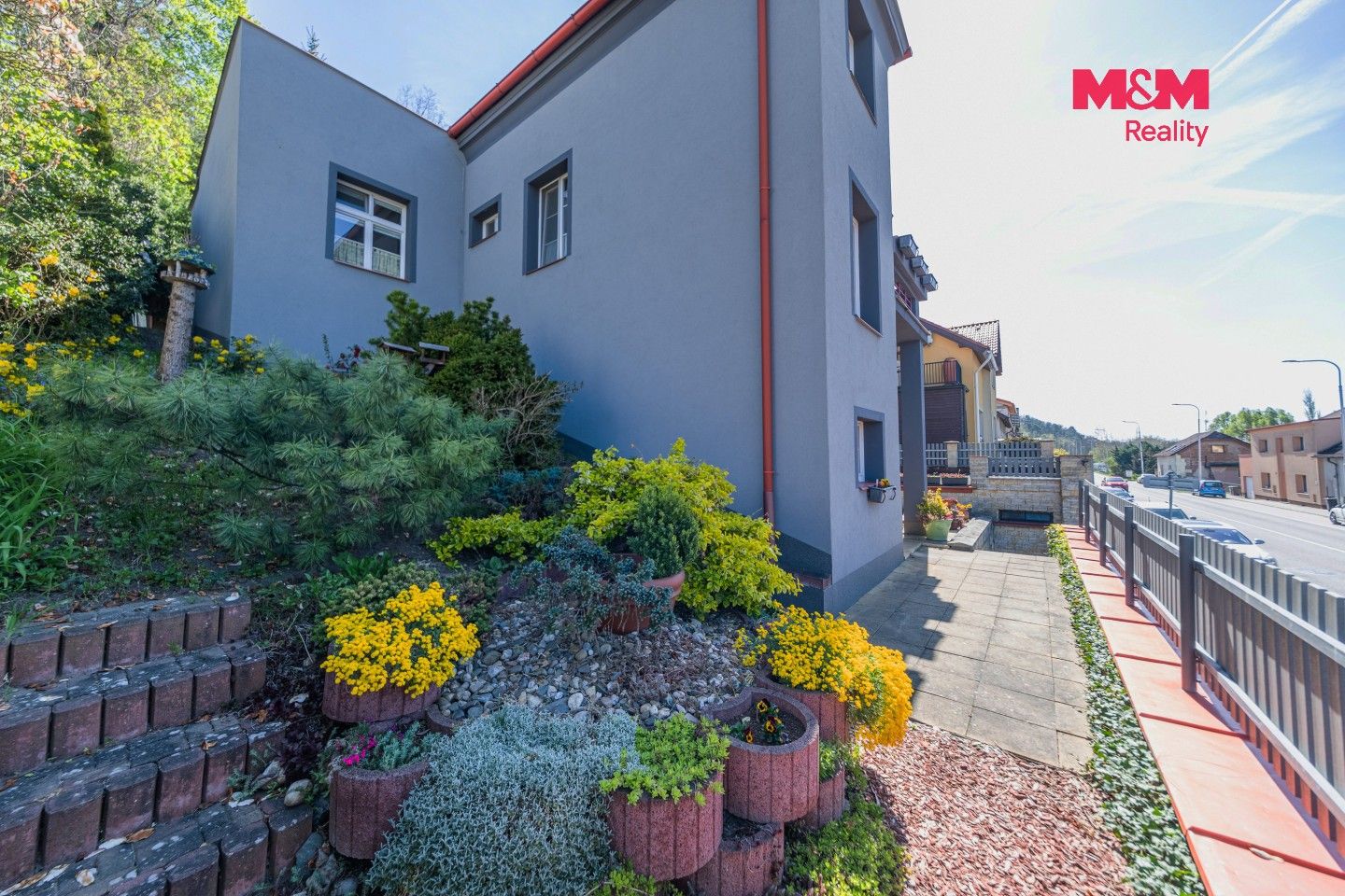 Prodej domu 164 m² - foto 15