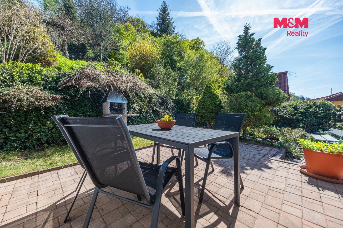 Prodej domu 164 m² - foto 14