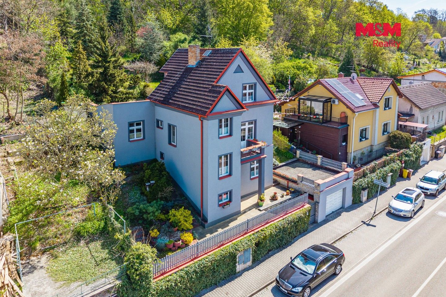 Prodej domu 164 m² - foto 16