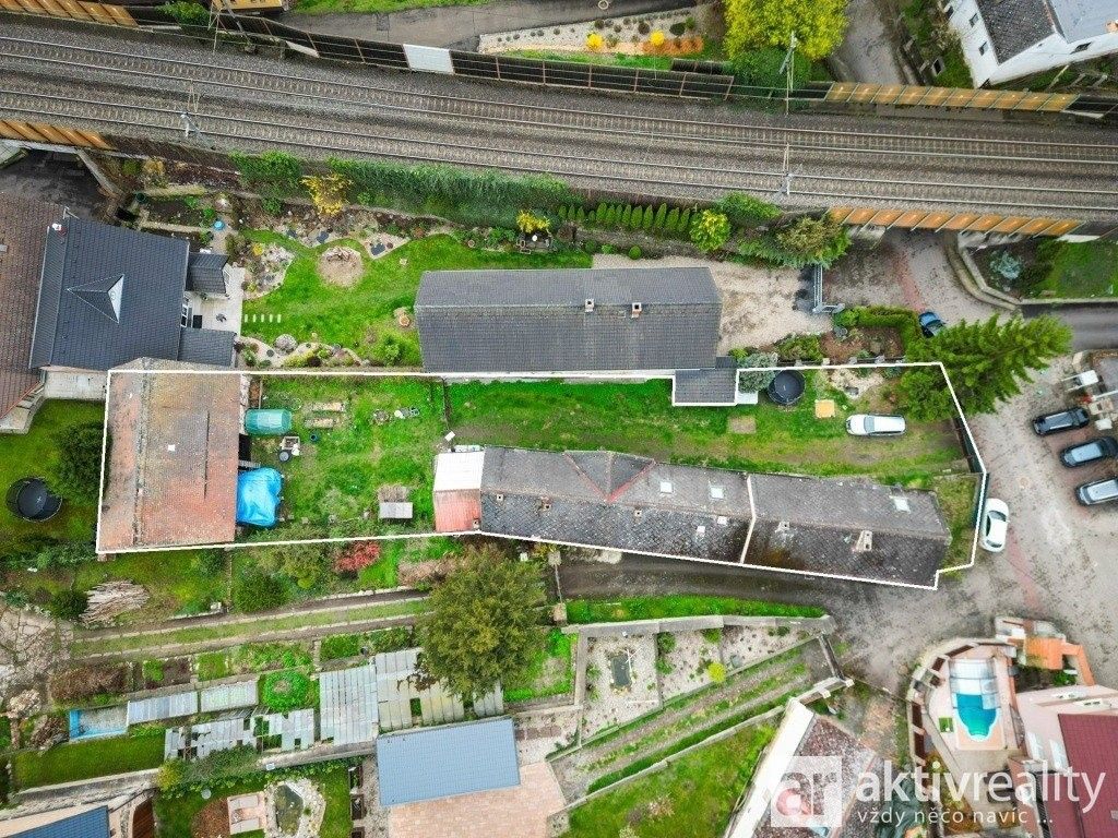 Prodej domu 250 m² - foto 4