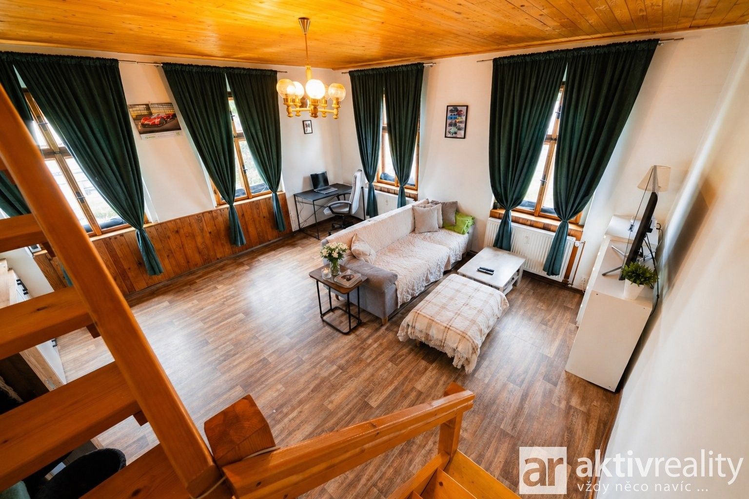 Prodej domu 250 m² - foto 6