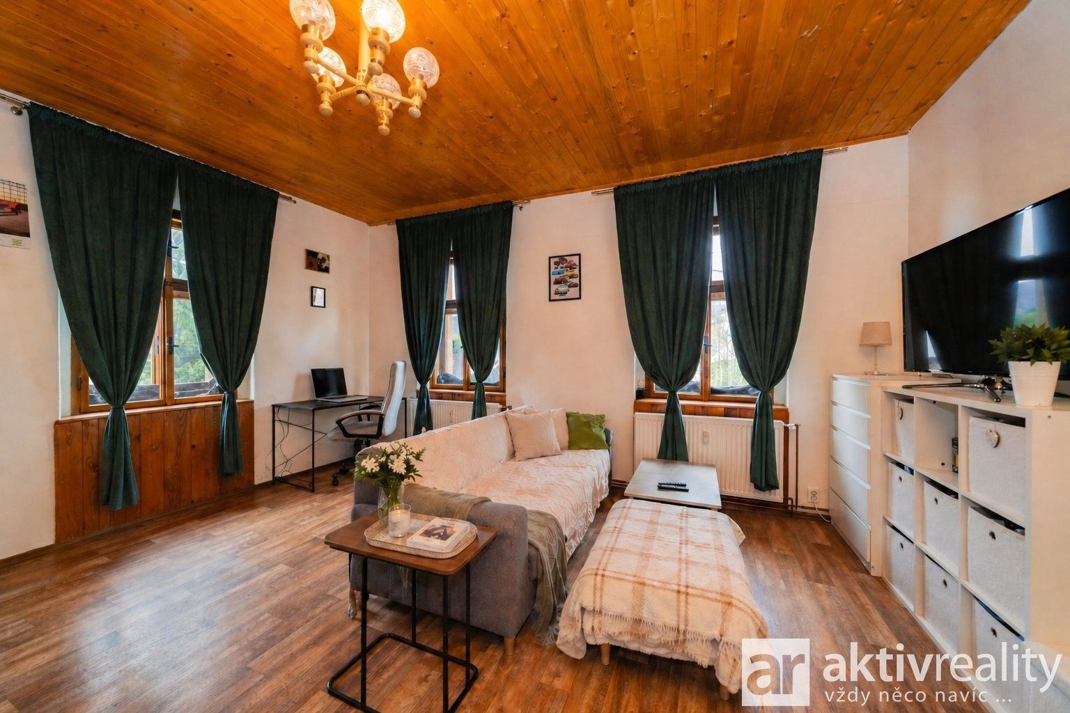 Prodej domu 250 m² - foto 7