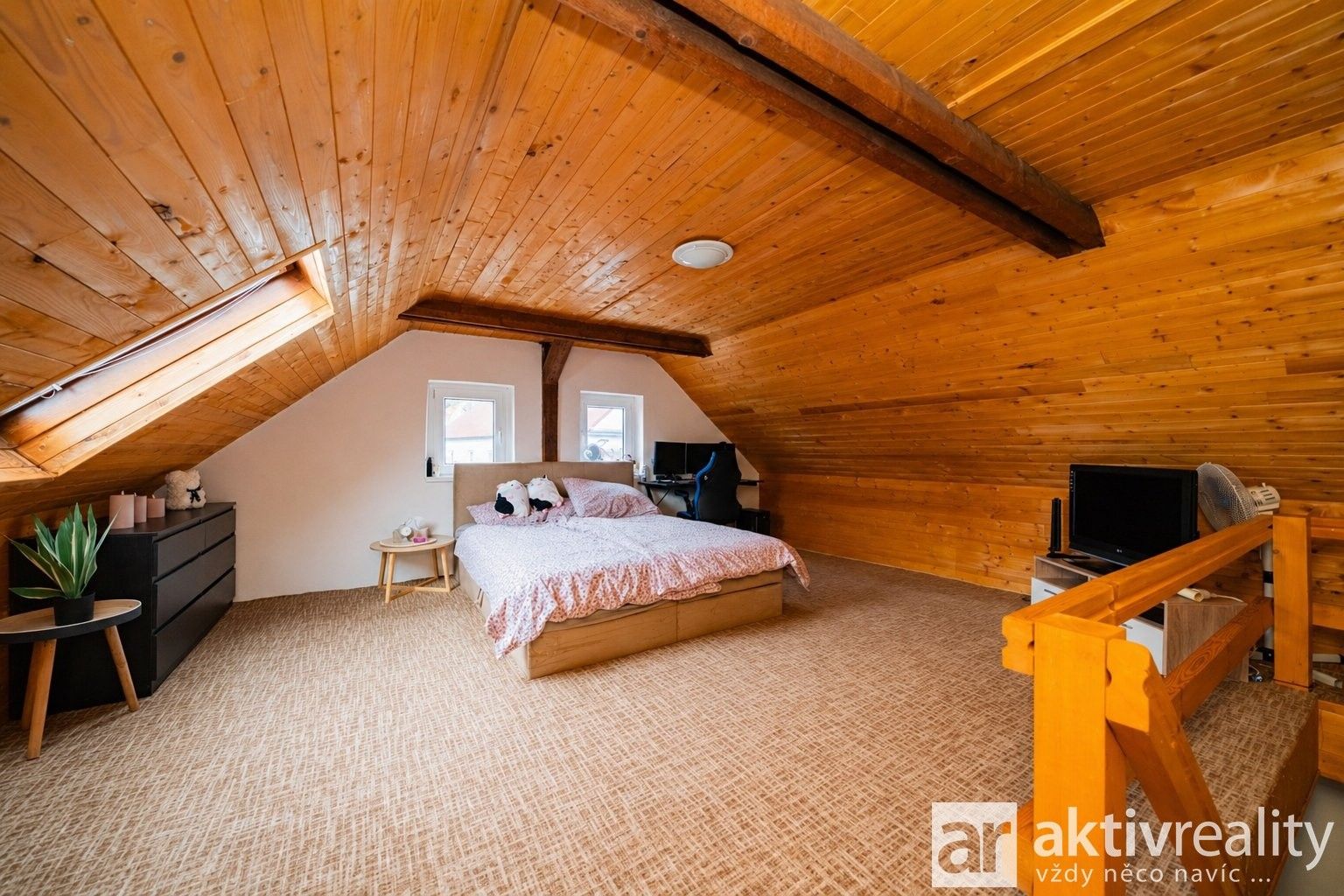 Prodej domu 250 m² - foto 10