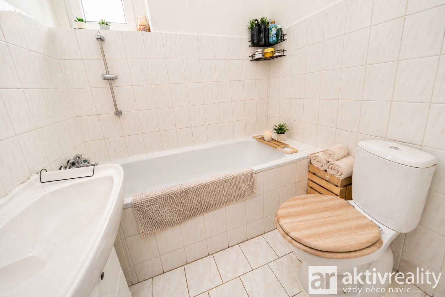 Prodej domu 250 m² - foto 11