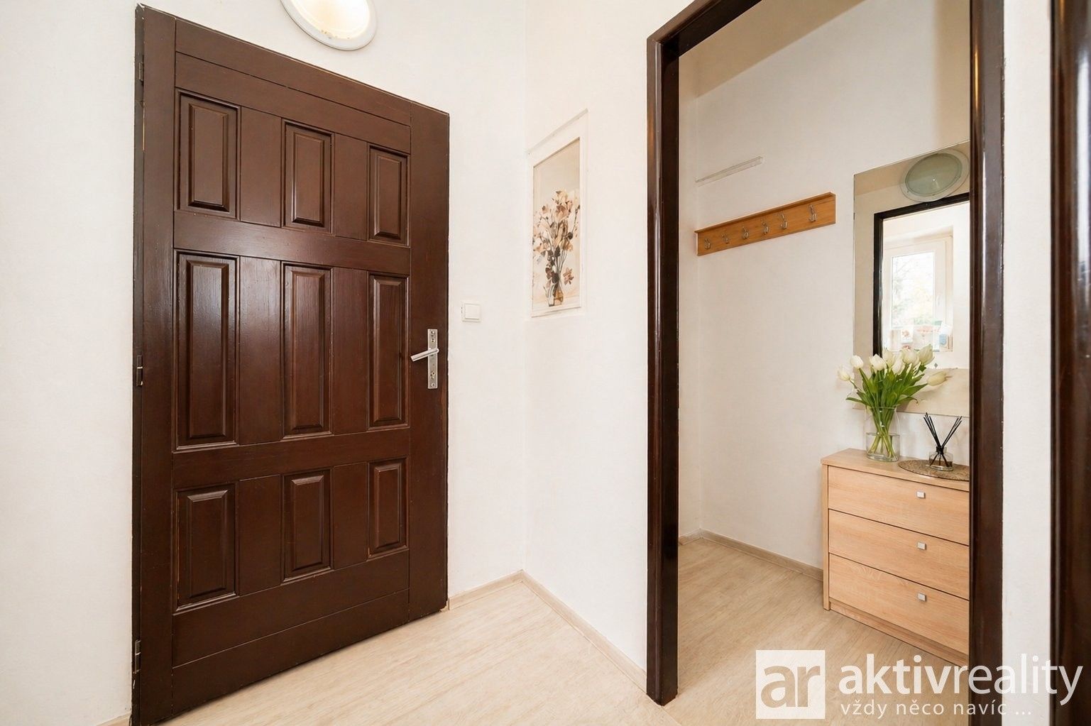 Prodej domu 250 m² - foto 13