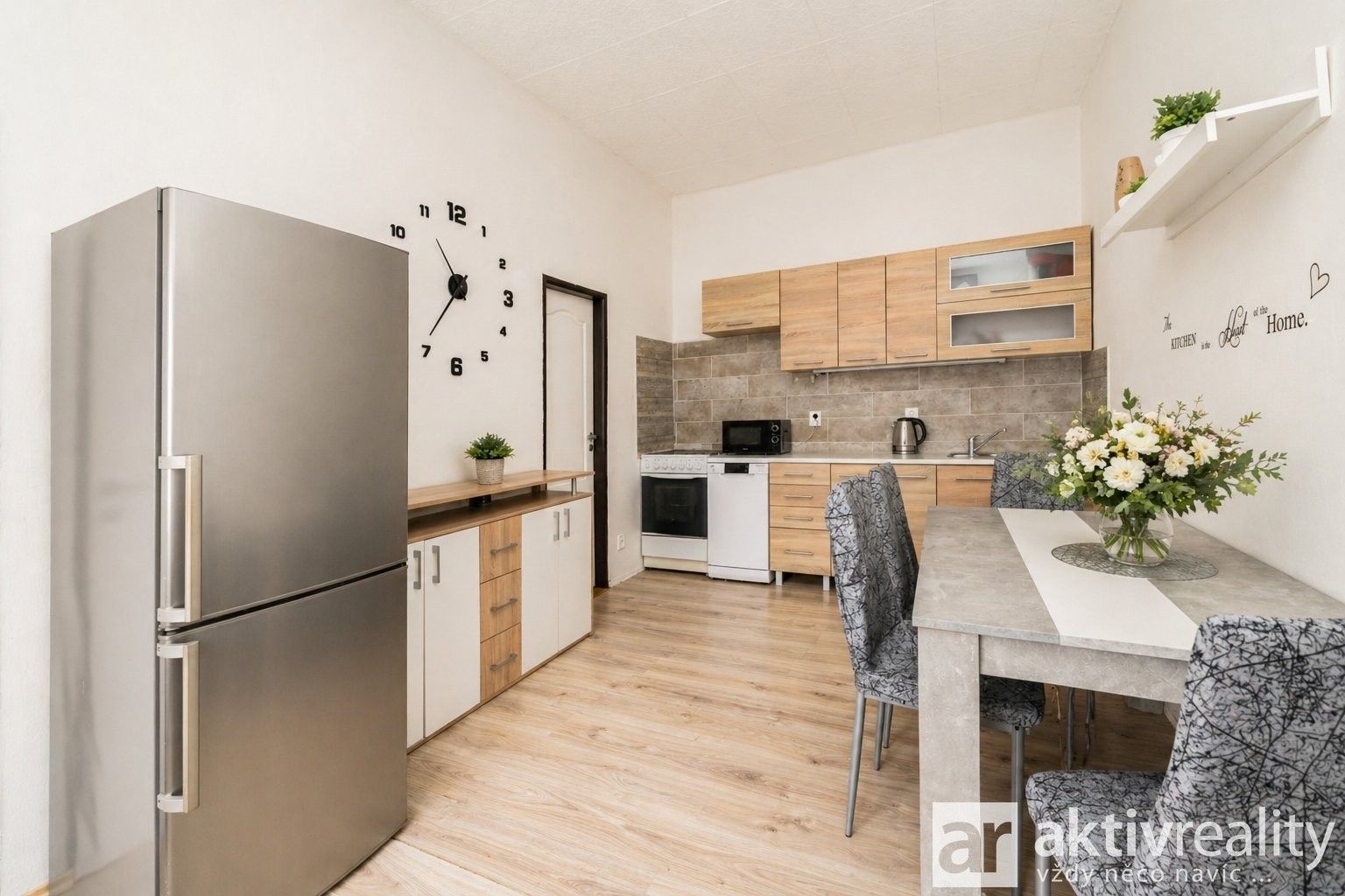 Prodej domu 250 m² - foto 14