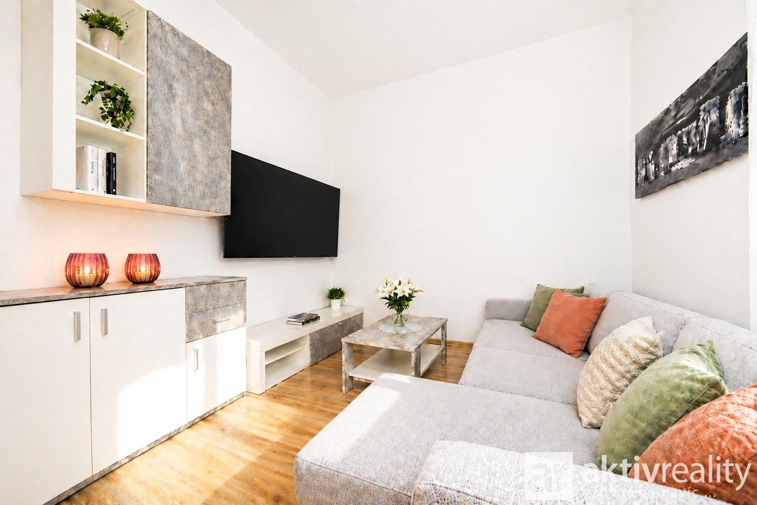 Prodej domu 250 m² - foto 16