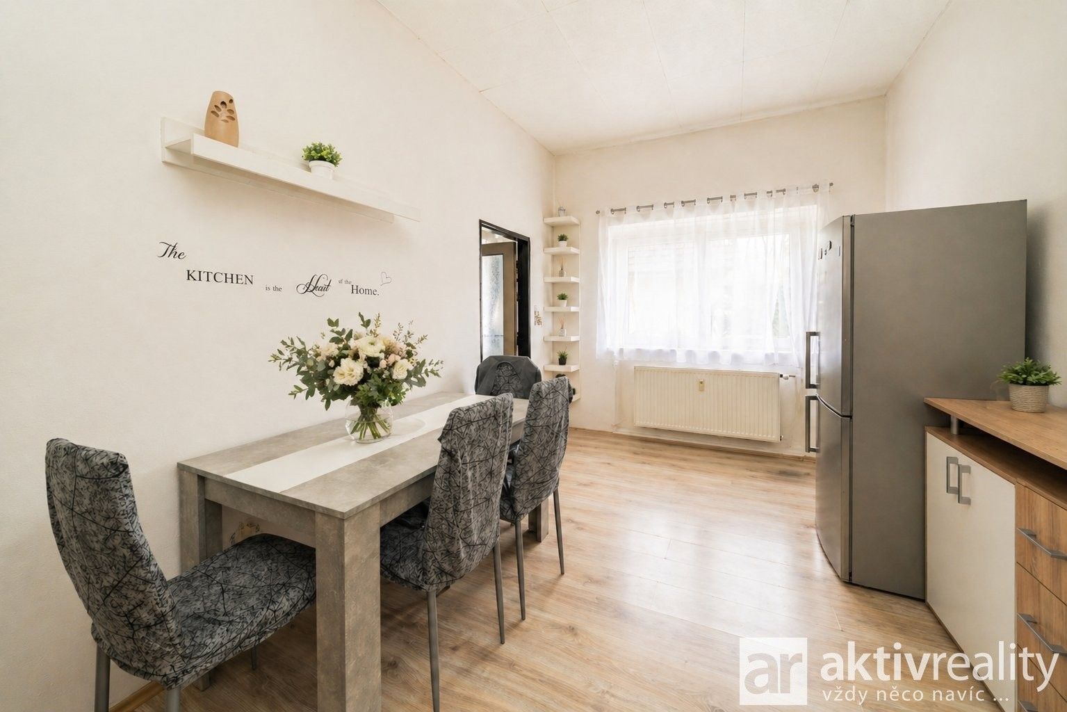 Prodej domu 250 m² - foto 15