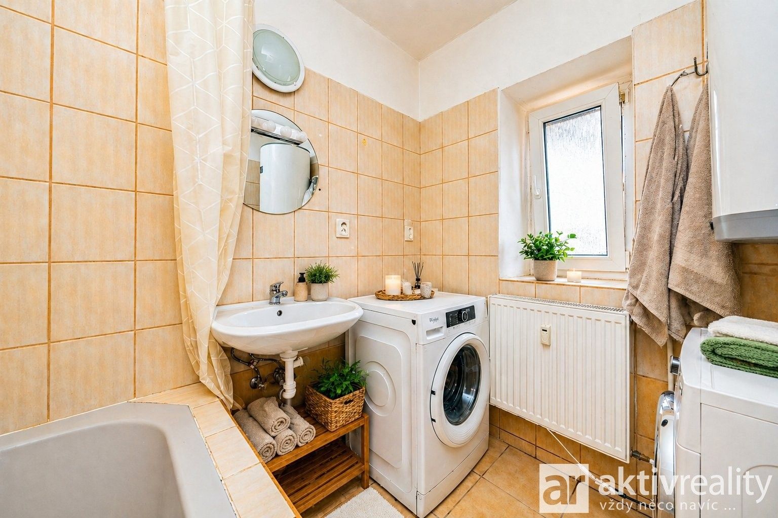 Prodej domu 250 m² - foto 20