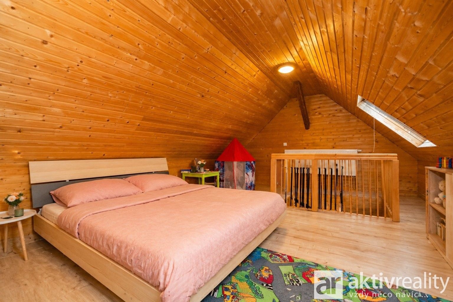 Prodej domu 250 m² - foto 18