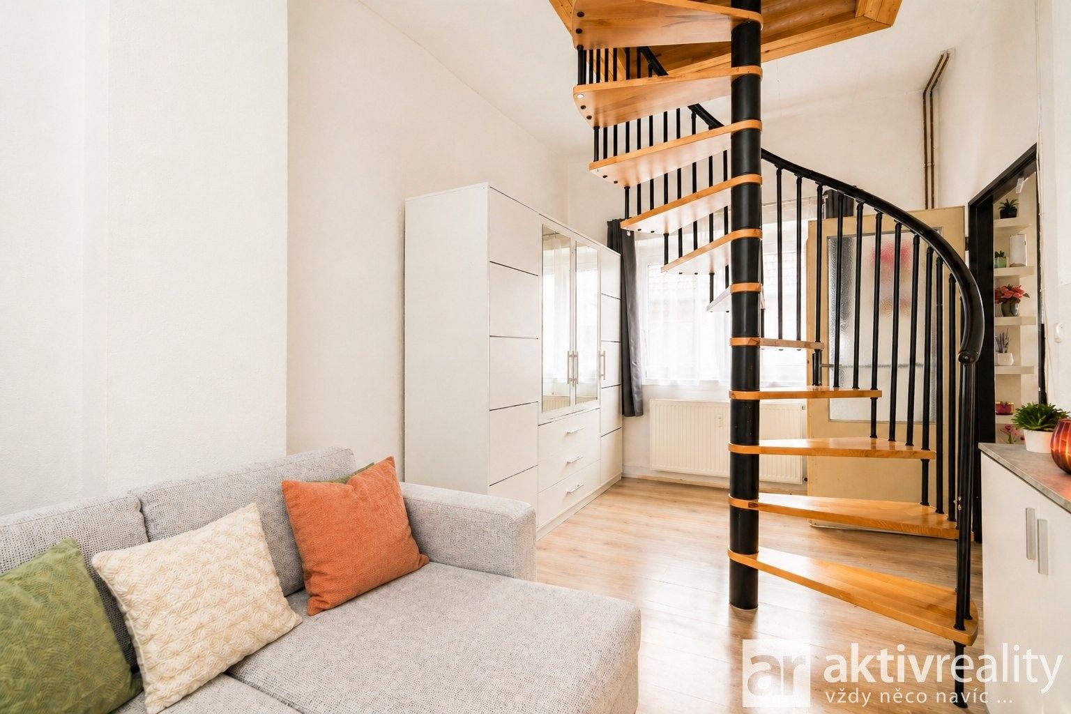 Prodej domu 250 m² - foto 17