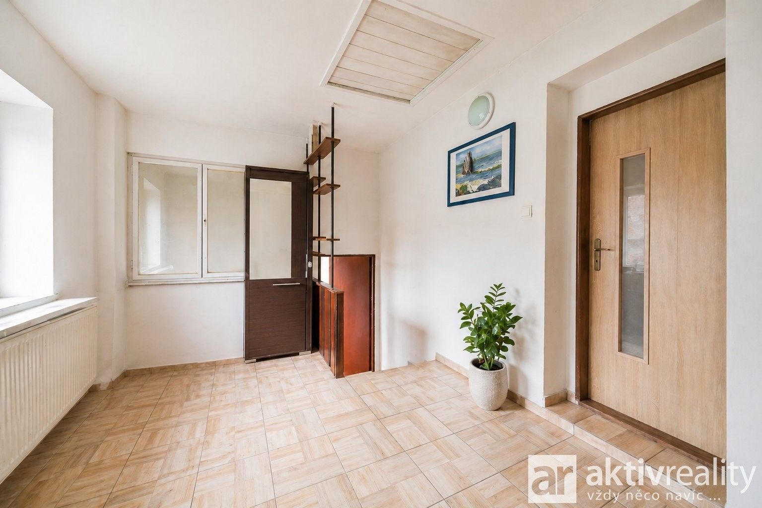 Prodej domu 250 m² - foto 22