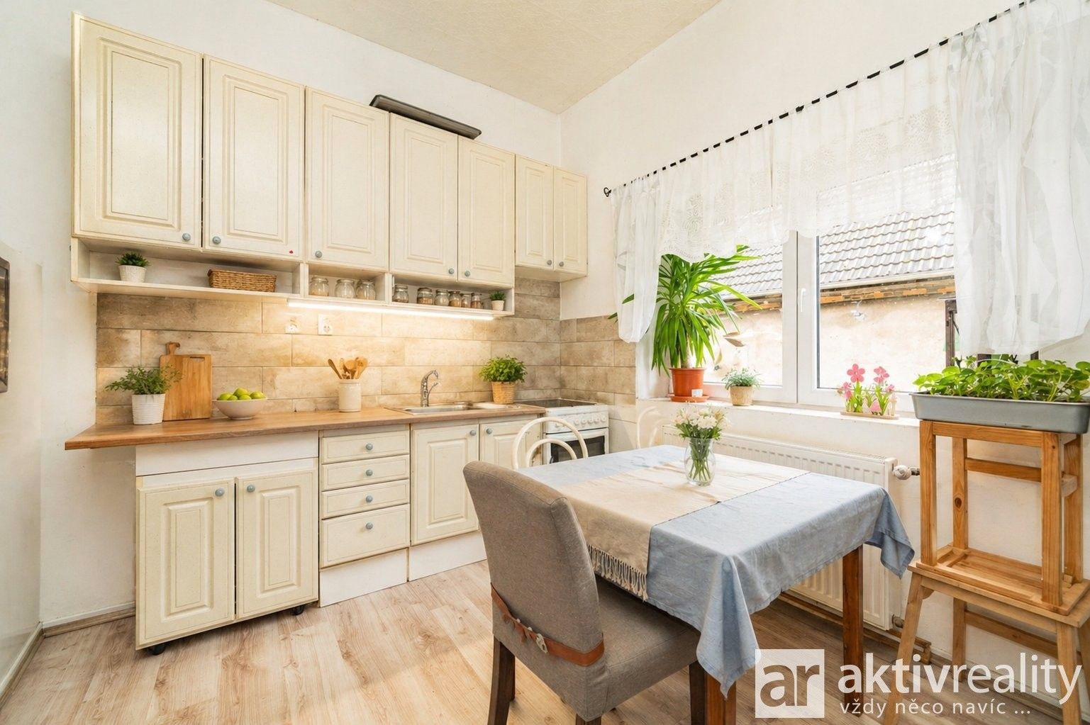 Prodej domu 250 m² - foto 23