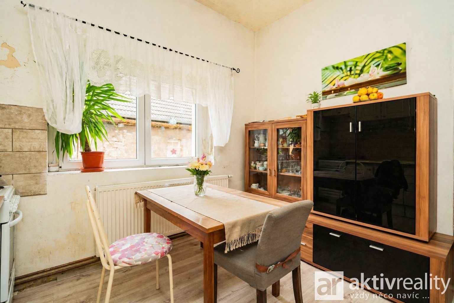 Prodej domu 250 m² - foto 24