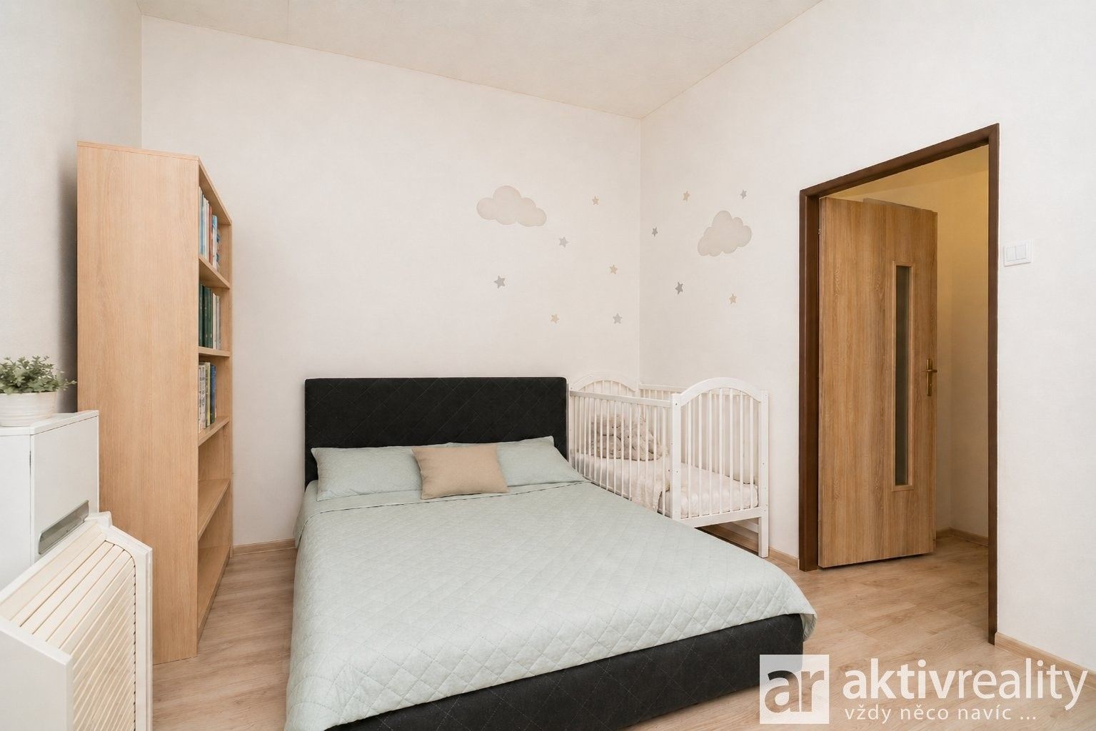 Prodej domu 250 m² - foto 26