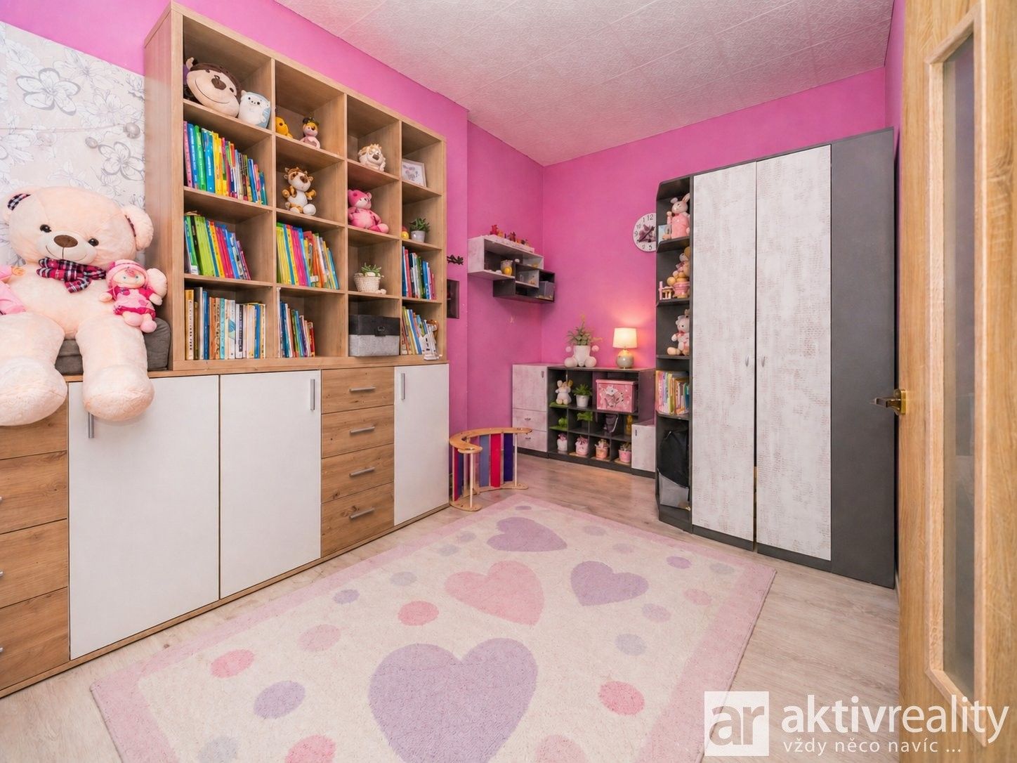 Prodej domu 250 m² - foto 27