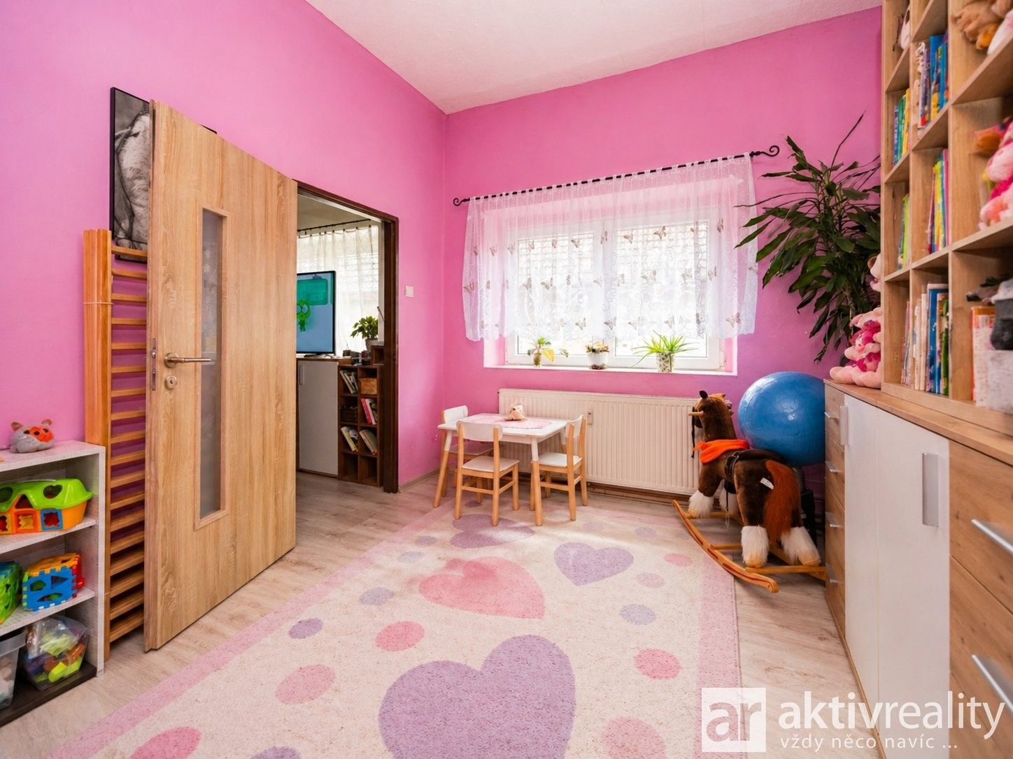 Prodej domu 250 m² - foto 28