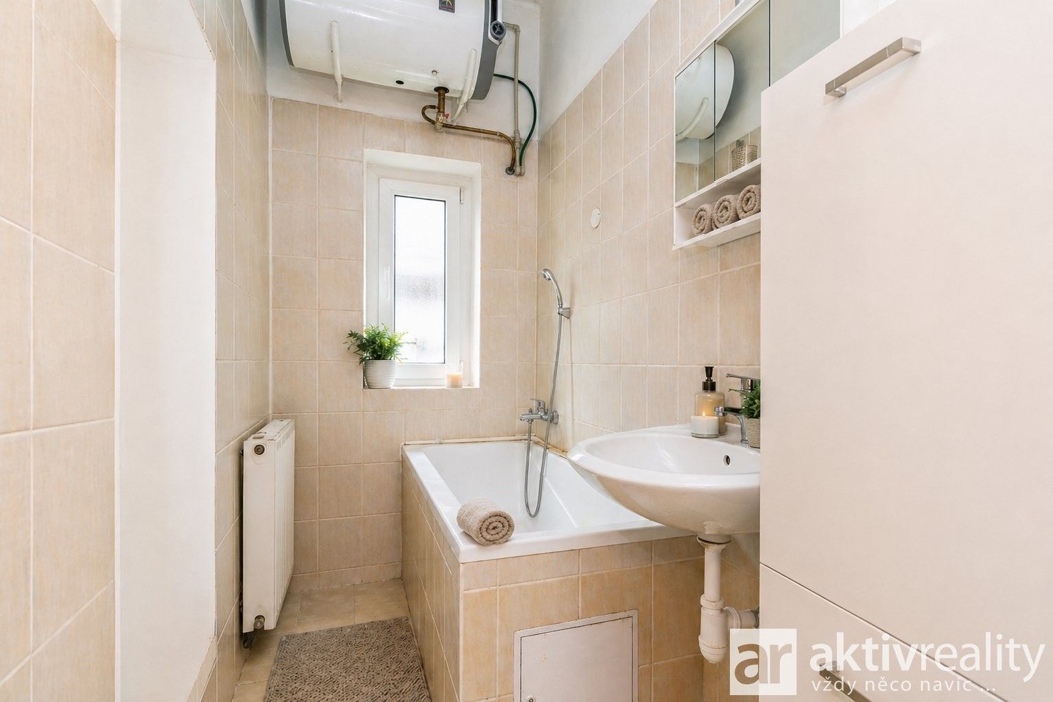 Prodej domu 250 m² - foto 29