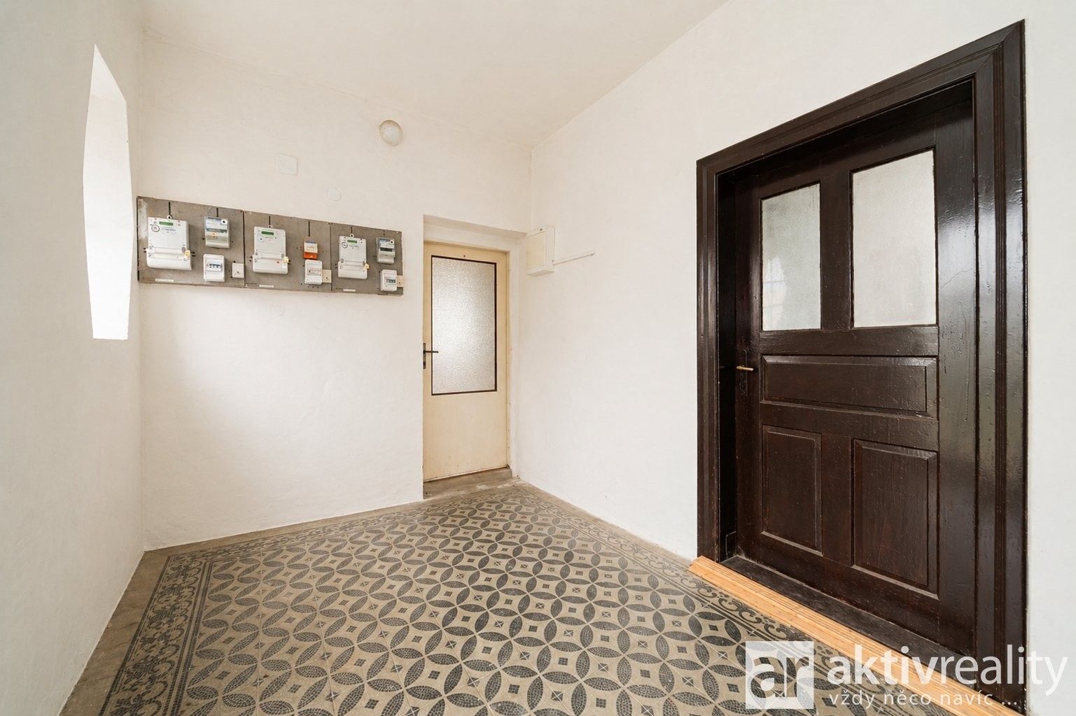 Prodej domu 250 m² - foto 30