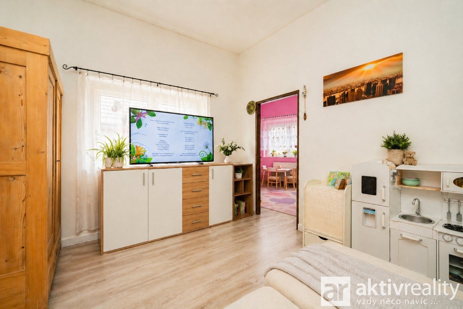 Prodej domu 250 m² - foto 25