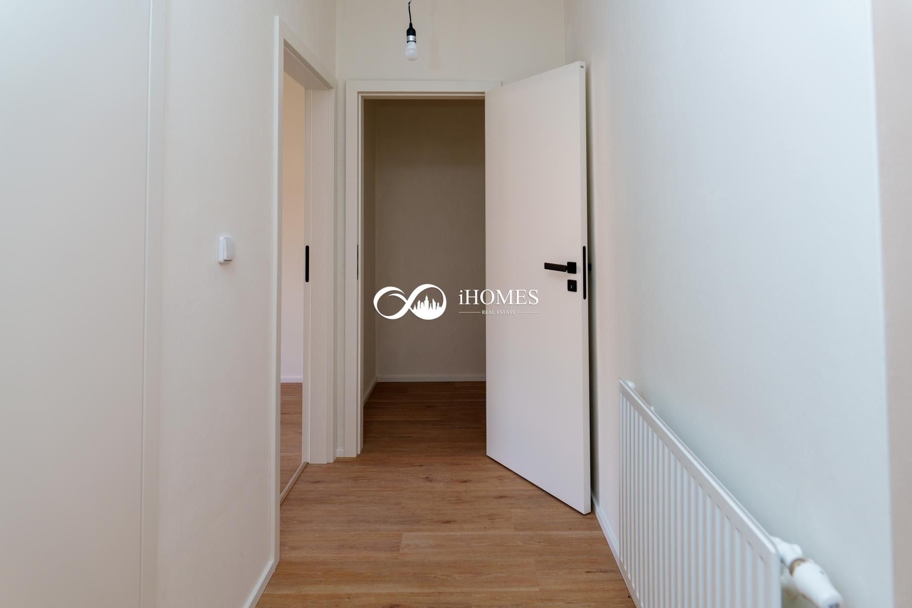 Prodej bytu 3+kk 107 m² - foto 2