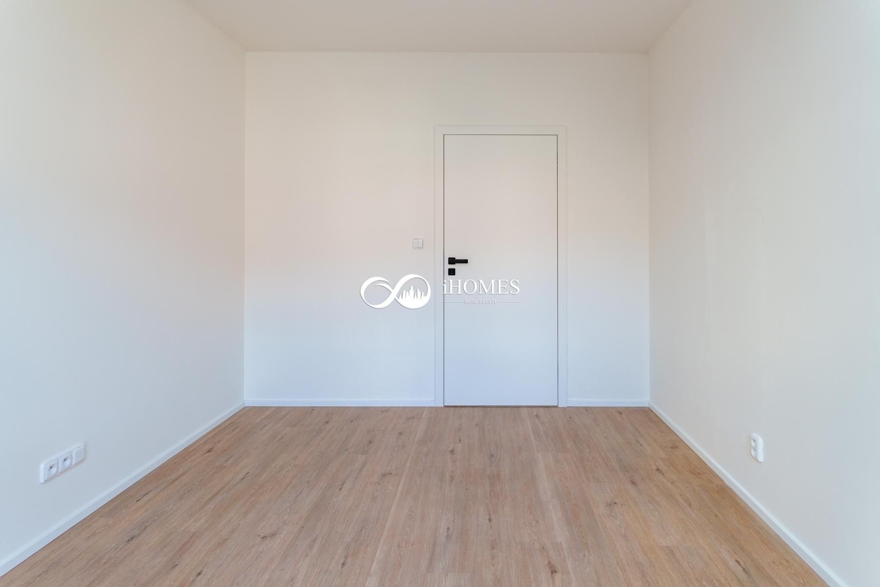Prodej bytu 3+kk 107 m² - foto 3