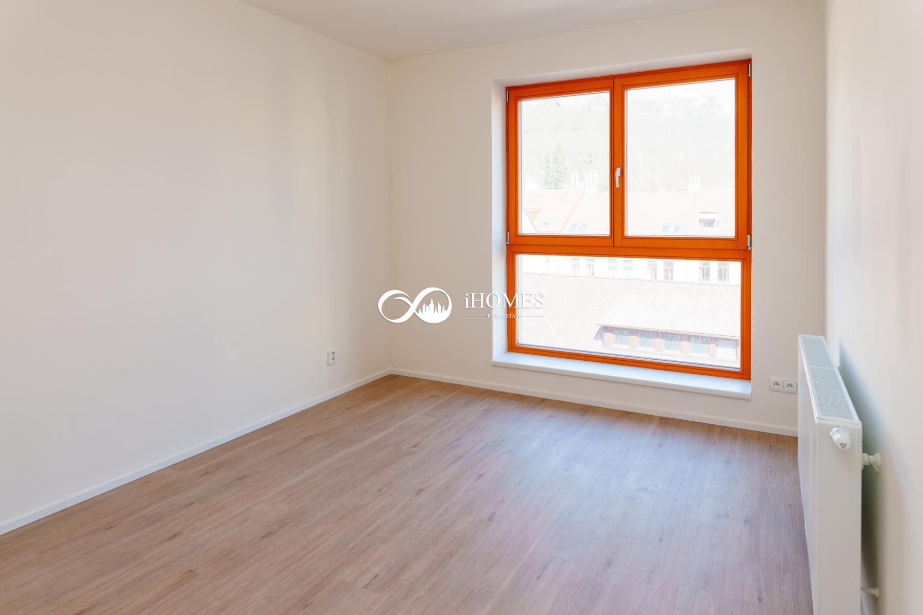 Prodej bytu 3+kk 107 m² - foto 8
