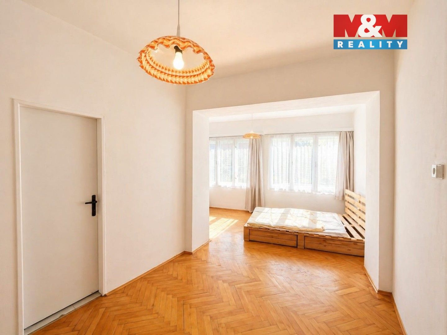 Prodej domu 130 m² - foto 3