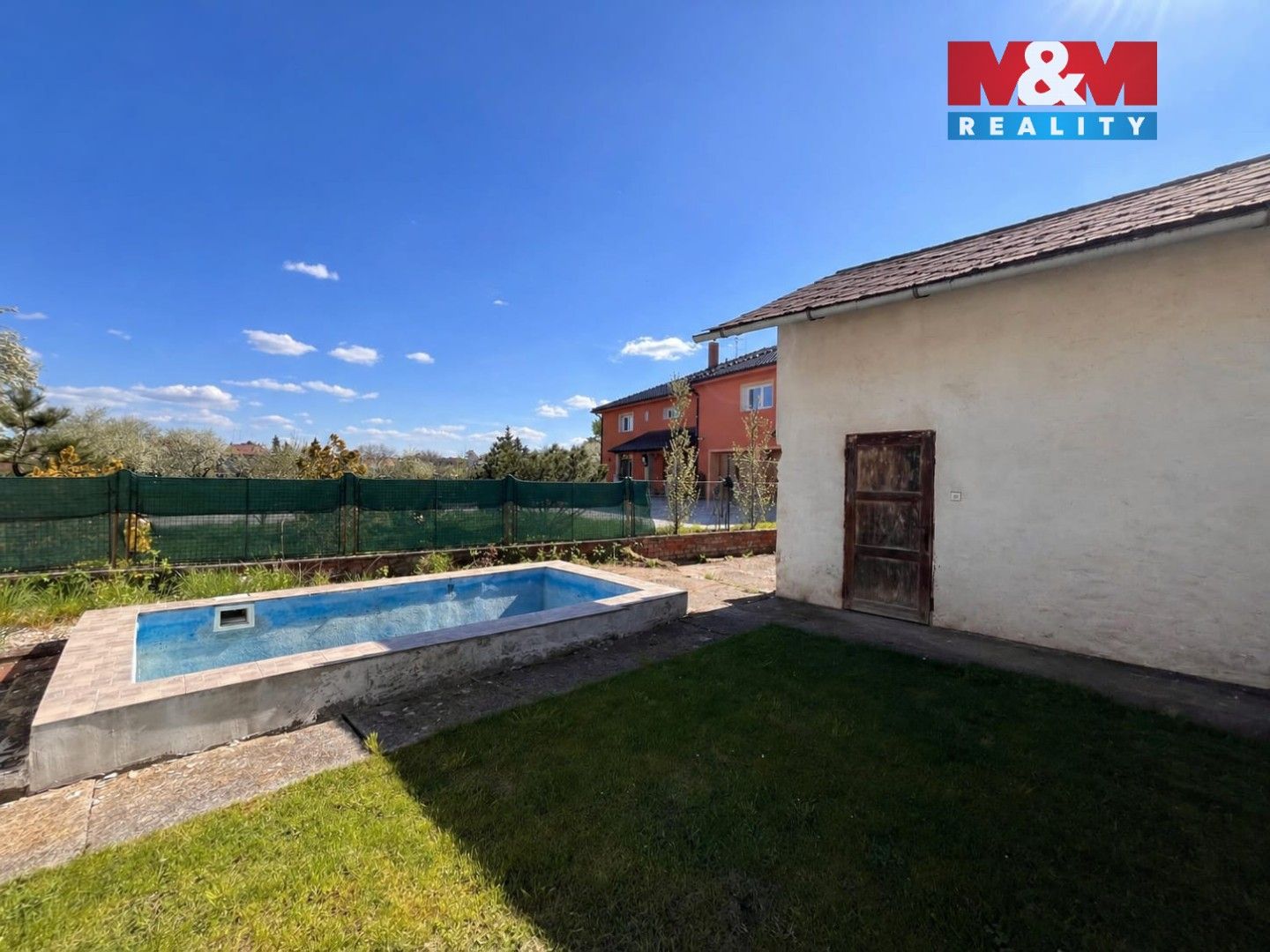 Prodej domu 130 m² - foto 4