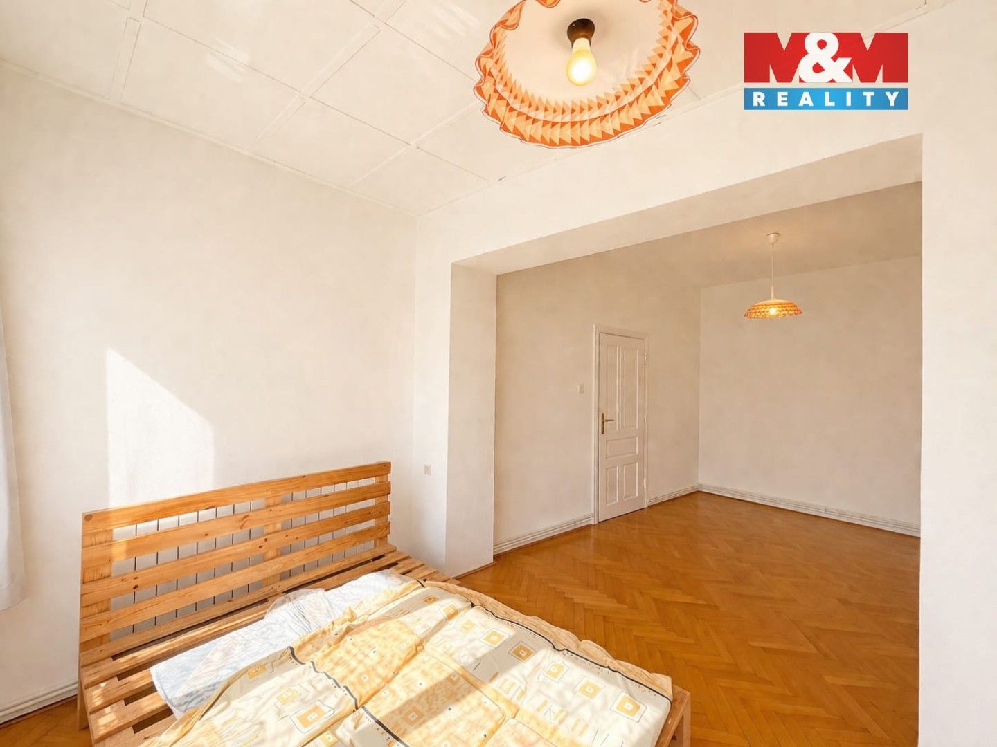 Prodej domu 130 m² - foto 5