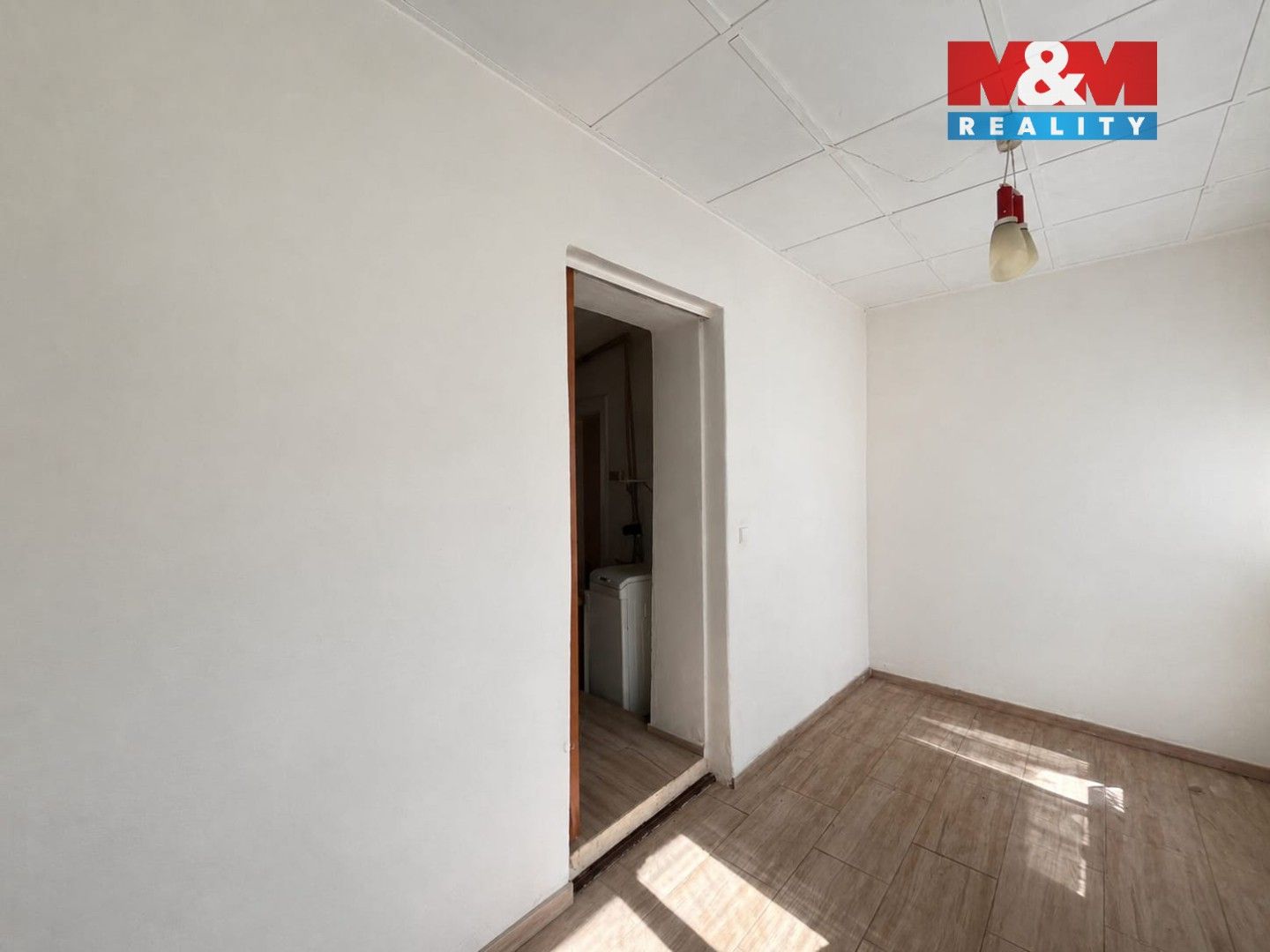 Prodej domu 130 m² - foto 8