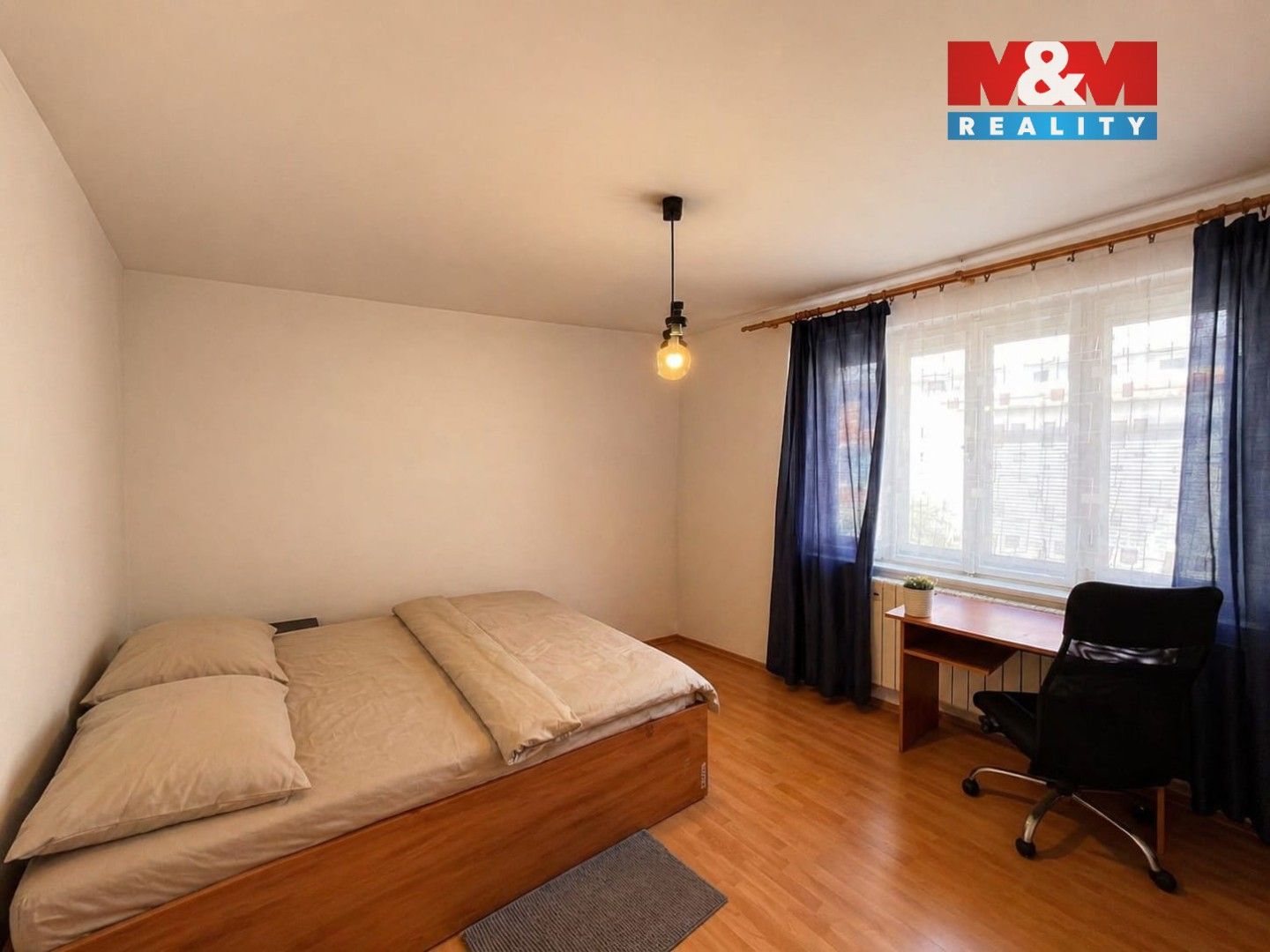 Prodej domu 130 m² - foto 6