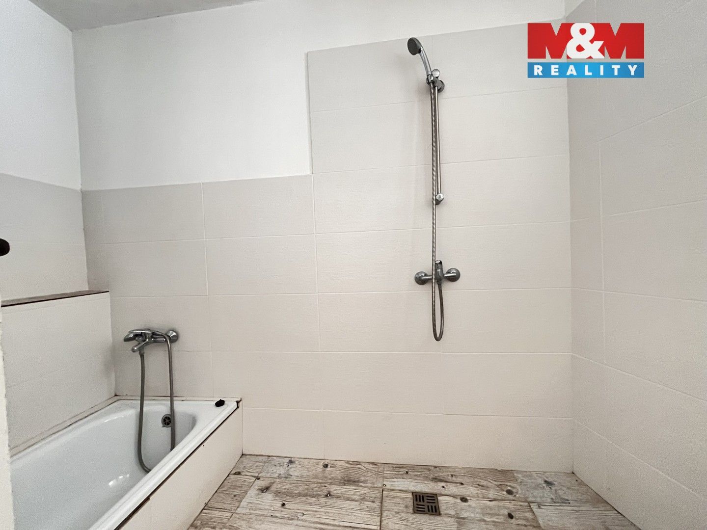 Prodej domu 130 m² - foto 9