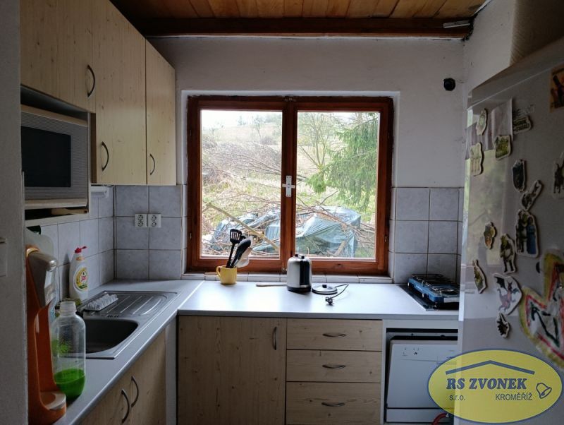 Prodej domu 100 m² - foto 4