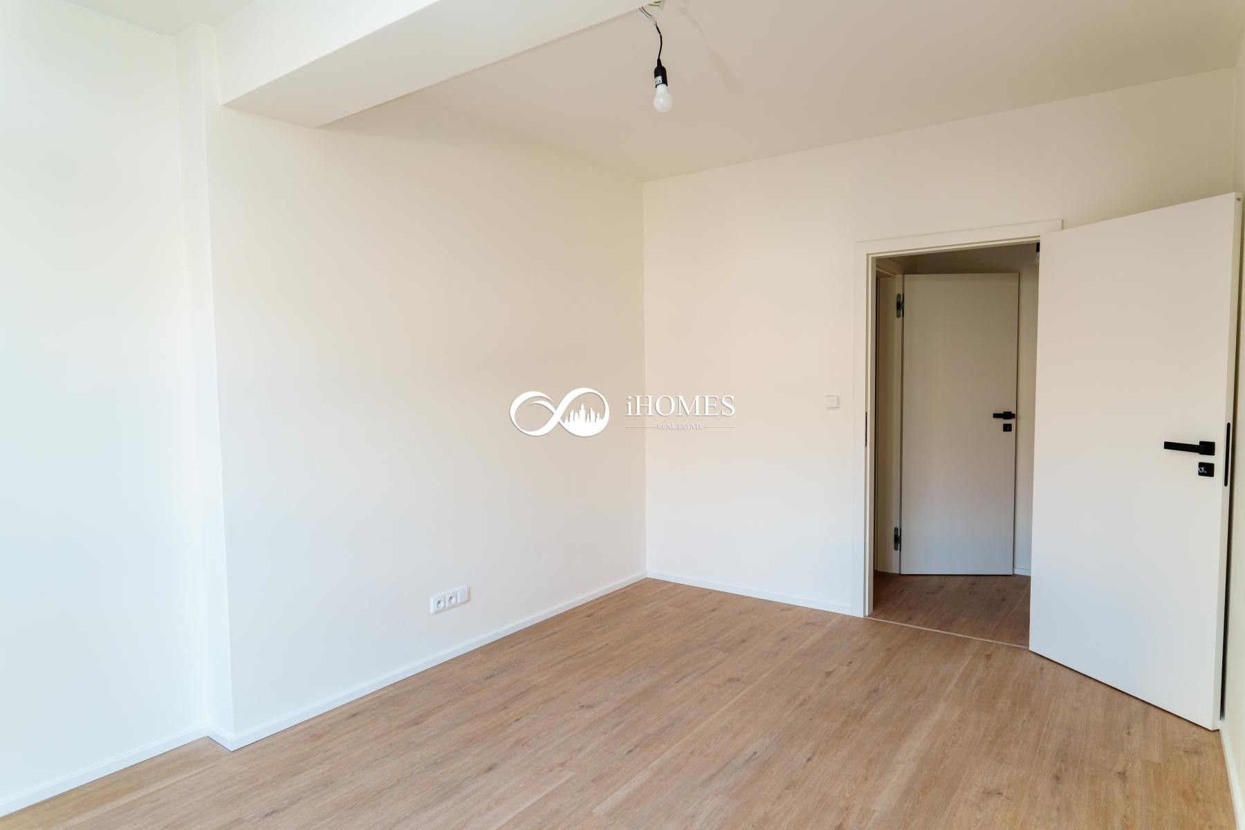 Prodej bytu 3+kk 92 m² - foto 4