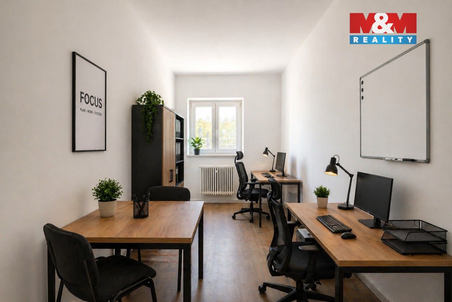 Prodej domu 1121 m² - foto 3