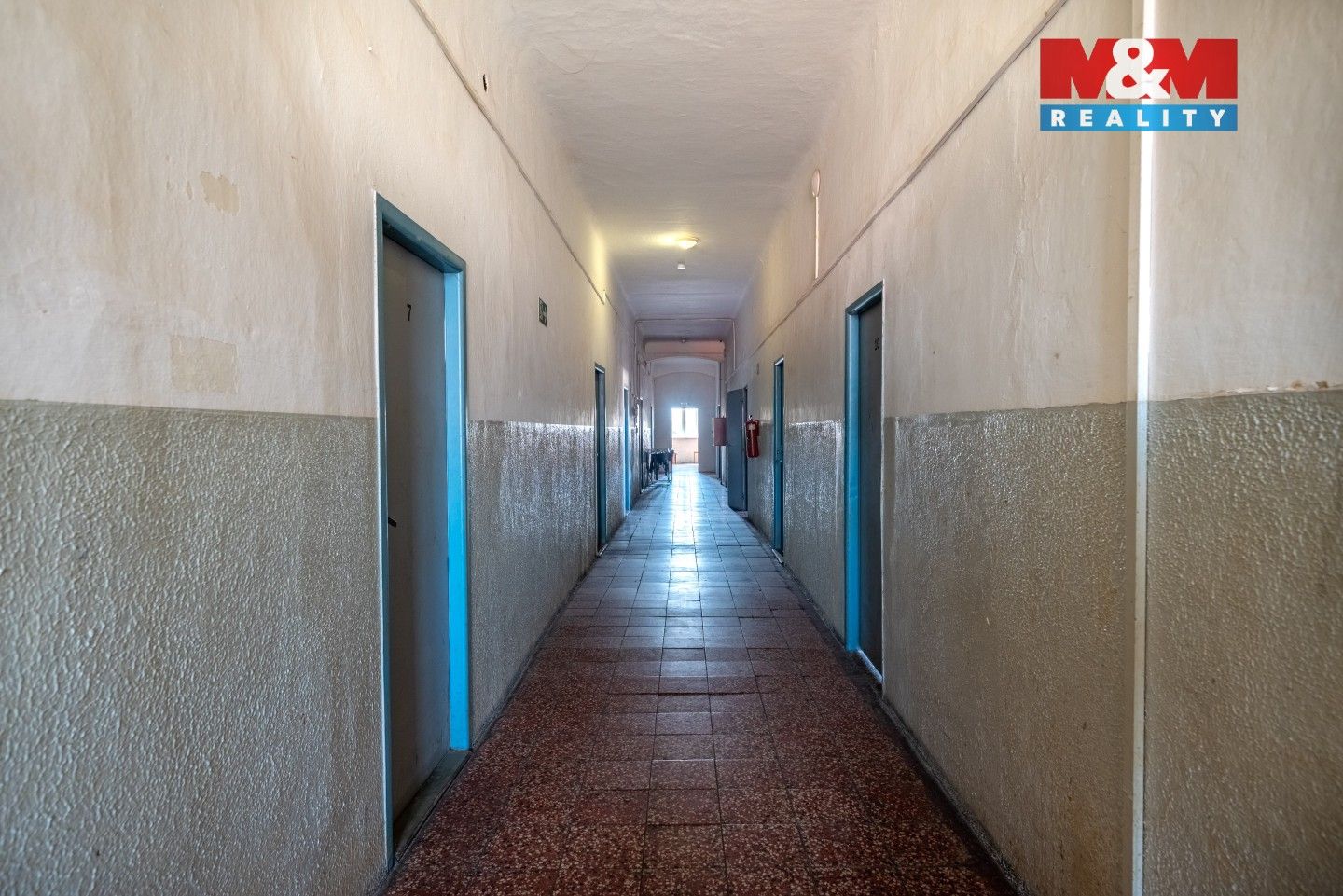 Prodej domu 1121 m² - foto 4