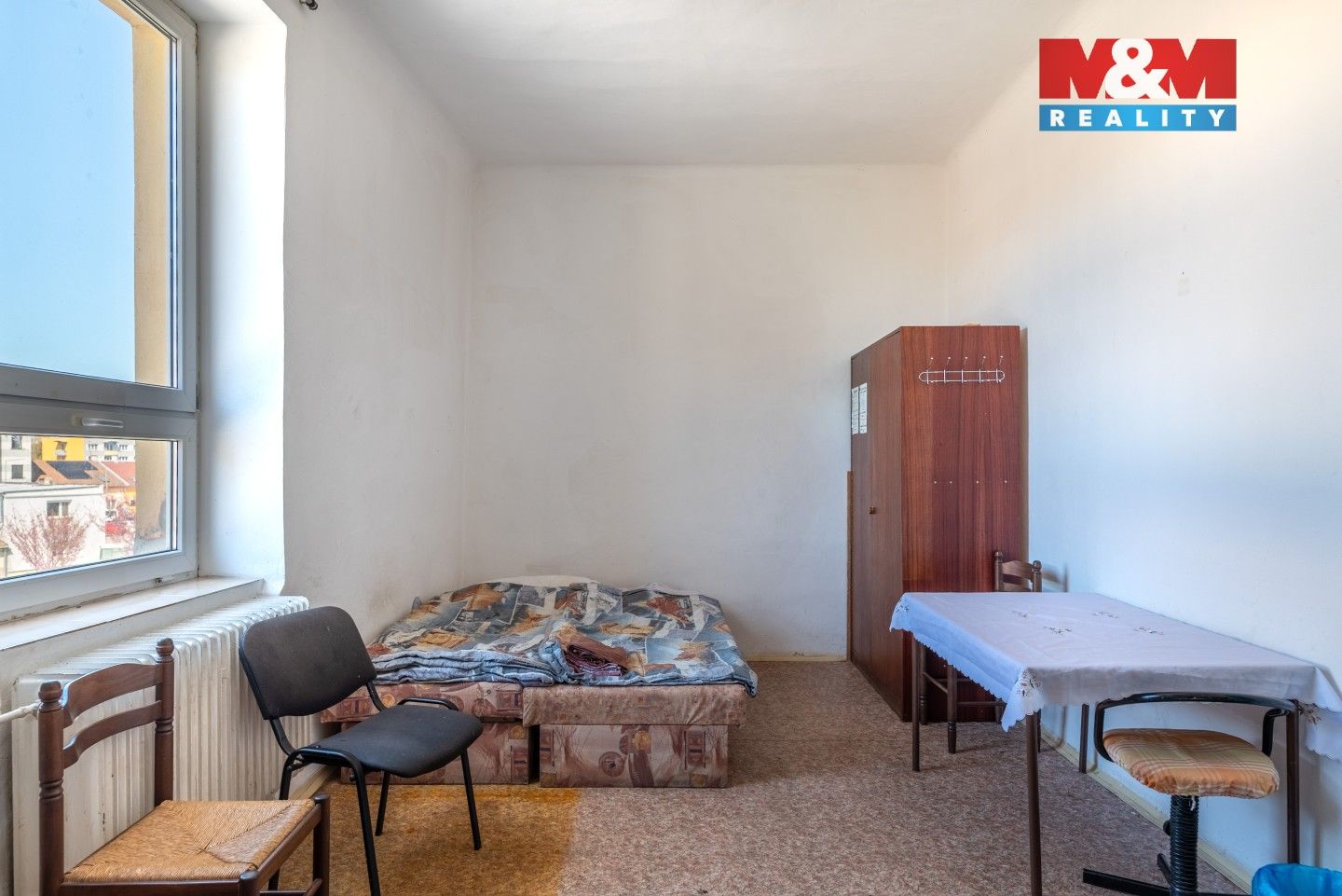 Prodej domu 1121 m² - foto 6
