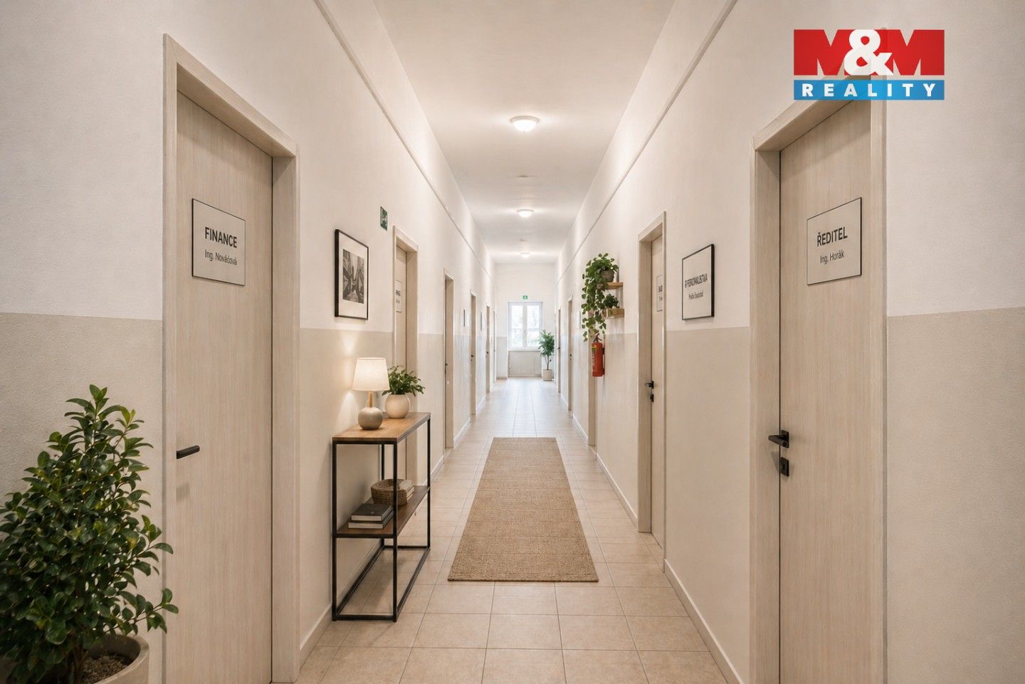 Prodej domu 1121 m² - foto 5