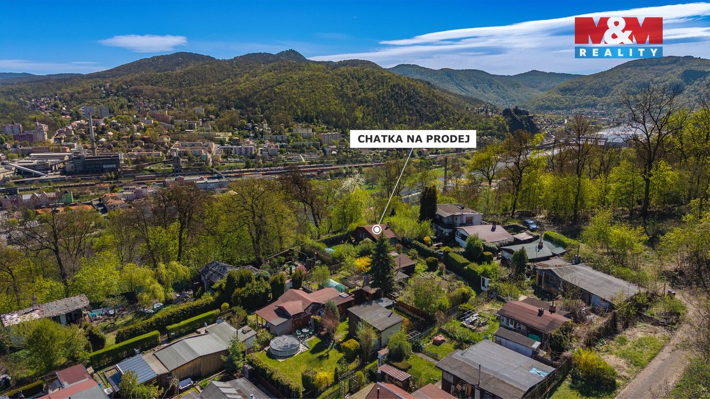 Prodej domu 34 m² - foto 14