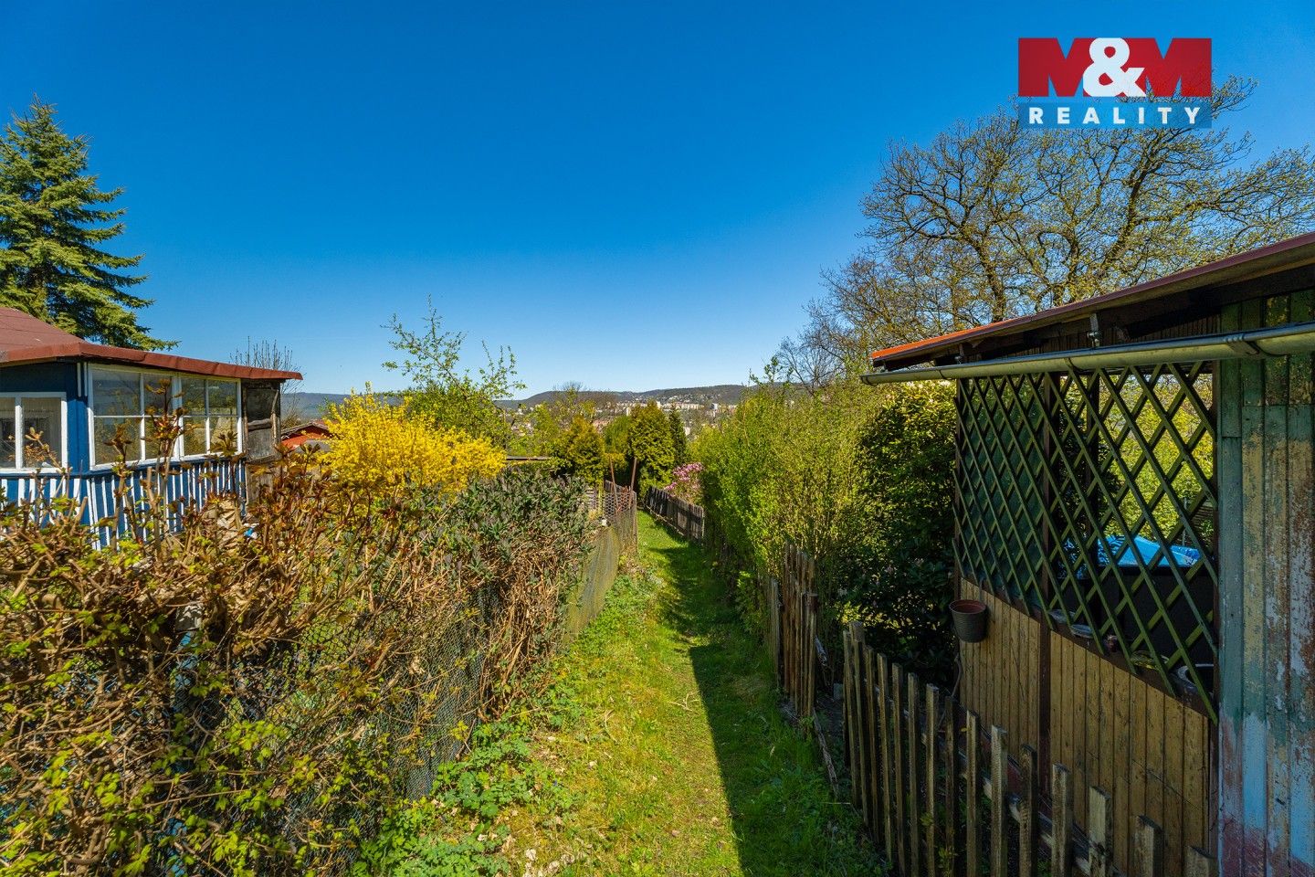 Prodej domu 34 m² - foto 13