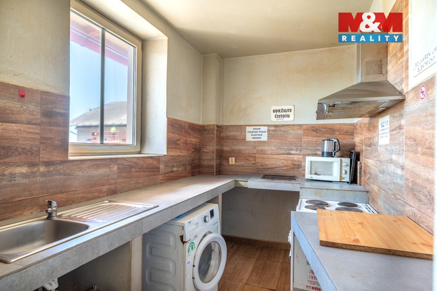 Prodej domu 1121 m² - foto 10