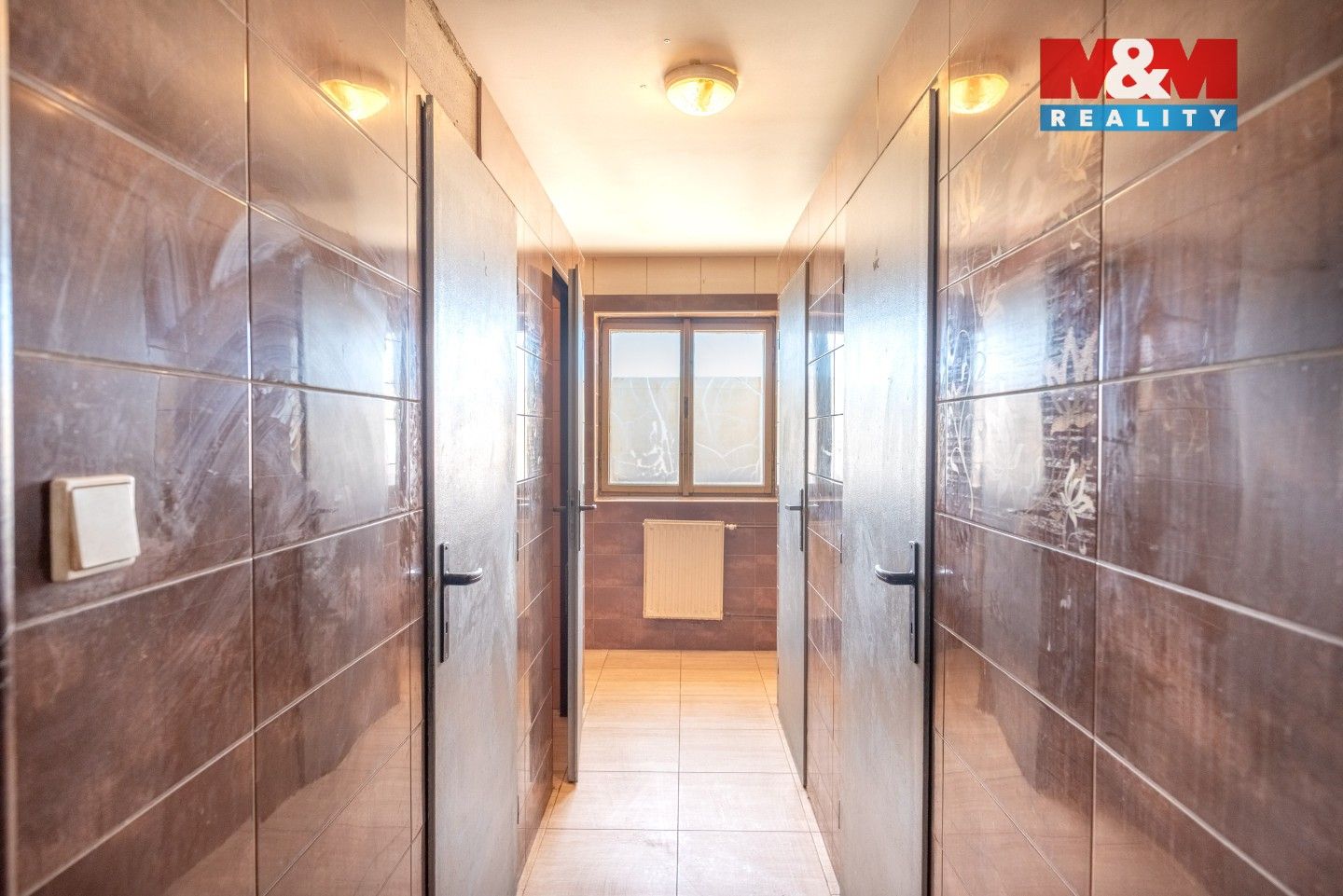 Prodej domu 1121 m² - foto 11