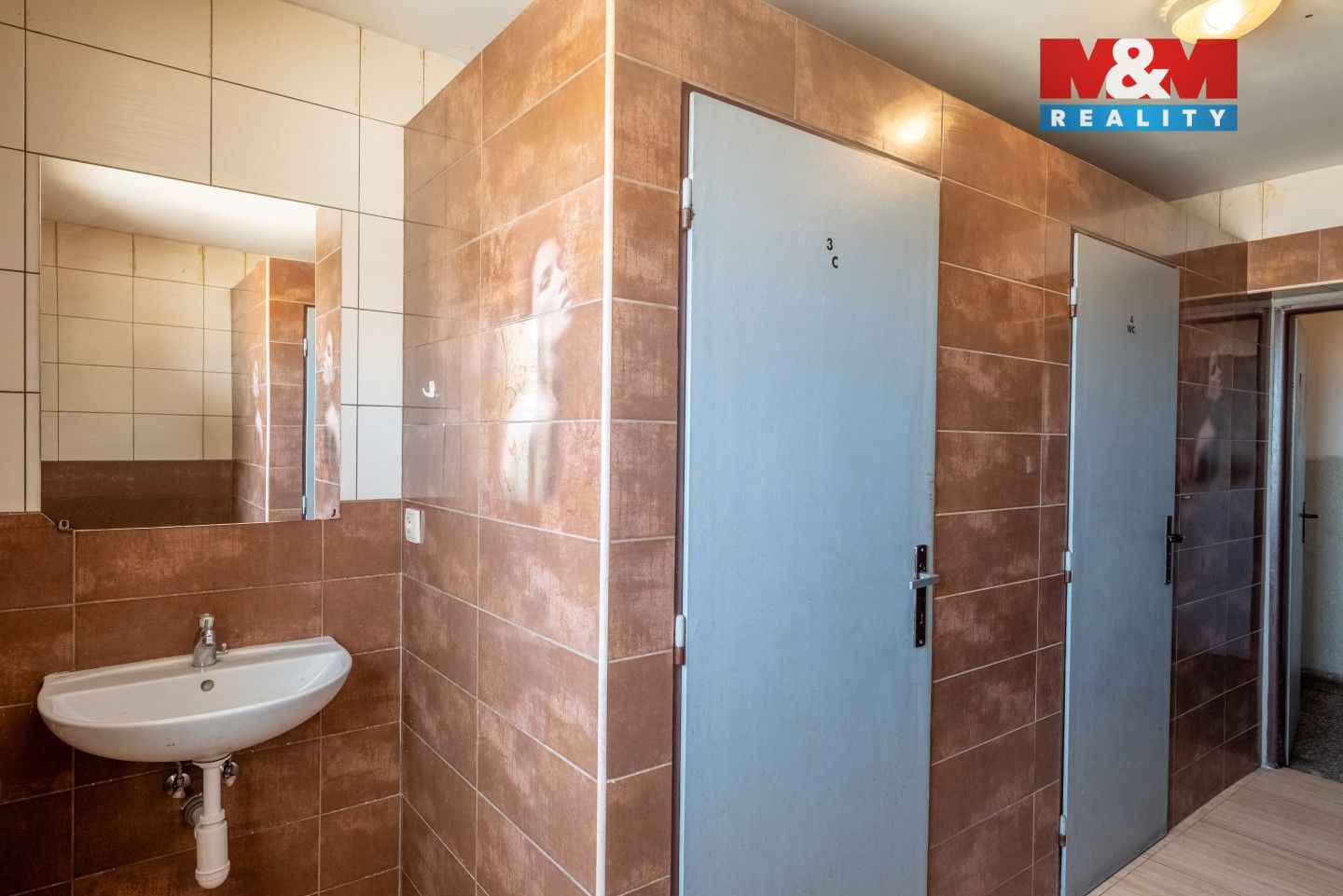 Prodej domu 1121 m² - foto 12