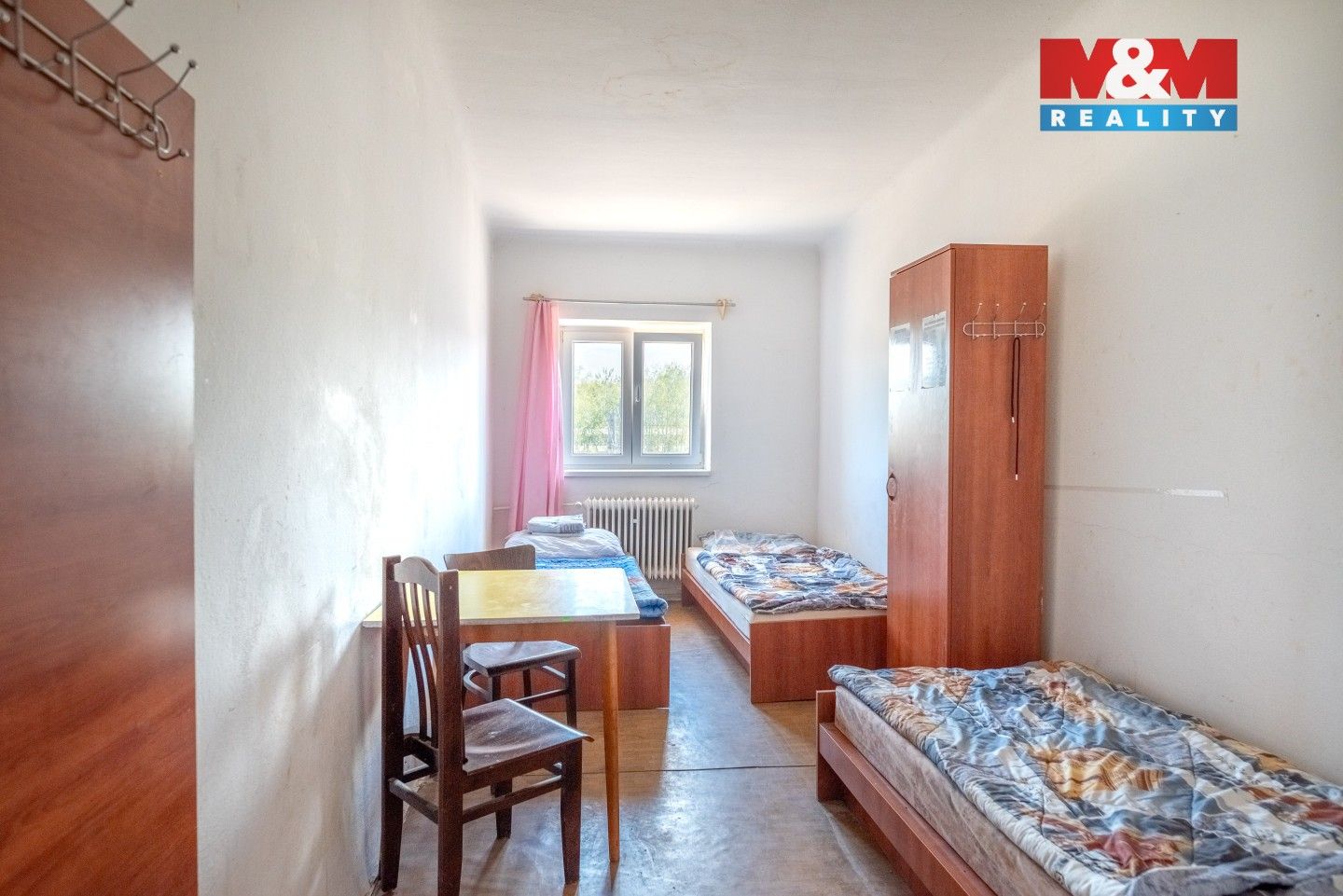 Prodej domu 1121 m² - foto 13