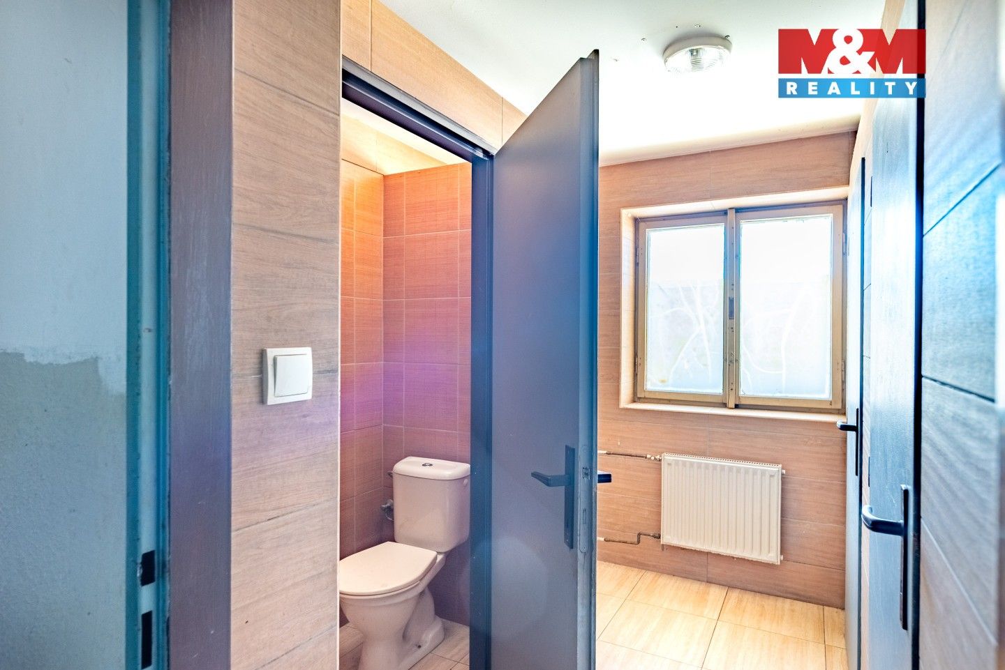 Prodej domu 1121 m² - foto 14