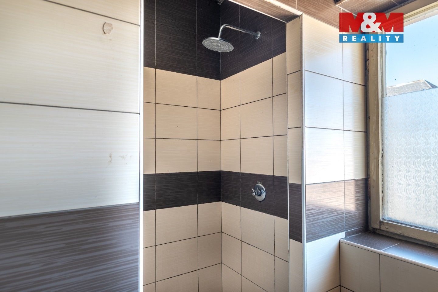 Prodej domu 1121 m² - foto 15